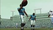 Madden NFL 09 - Celebration Trailer