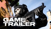 Call of Duty: Modern Warfare II & Warzone 2.0 - Season 5.0 Launch Trailer