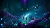 Subnautica 2:n myöhästyminen on aiheuttanut fanien raivokohtauksen
