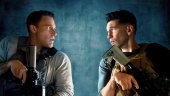 The Accountant 2 on ollut valtava hitti Prime Video