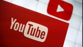 YouTube ryhtyy vihdoin toimiin tekoälyn tuottamaa sontaa vastaan