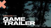 Pacific Drive - Whispers in the Woods Coming Soon Trailer (PS5)