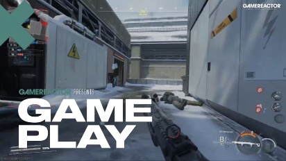 Call of Duty: Black Ops 7 - Tappo vahvistettu Imprint Gameplayssa