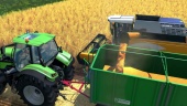 Farming Simulator 15 - Console Launch Trailer