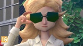 The Good Life - Coming Summer 2021 Trailer
