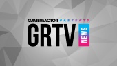 GRTV News - Cyberpunk 2077 saa lopulta laajennuksia