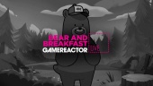 GR Liven uusinta: Bear and Breakfast