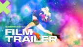 Suicide Squad Isekai - Theme Song