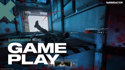 Call of Duty: Black Ops 7 - Team Deathmatch at Imprint Gameplay