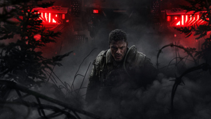 Alan Ritchson uskoo fanien olevan kyll&auml;styneit&auml; elokuvien marvelisointiin.