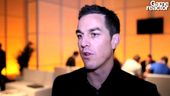 GC 11: EA Sports interview