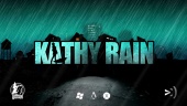 Kathy Rain - Trailer