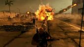 Mercenaries 2: World in Flames - Launch Trailer