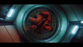 Observation - Launch Trailer