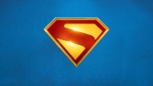 Warner Brosin toimitusjohtaja kertoo, että Superman on vasta alku 10-vuotissuunnitelmalle.