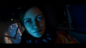 Observation  - Story Trailer