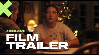 The Map That Leads To You - Official Trailer