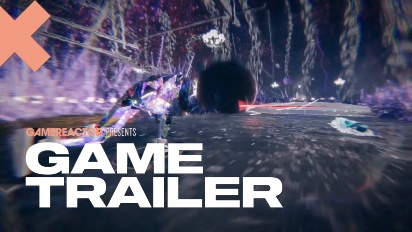 Skate Story - Launch Trailer (PS5)