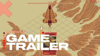 Death Howl - 11 Facts (PS5)