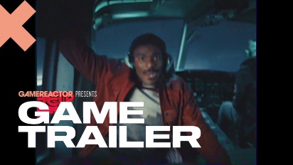 Microsoft Flight Simulator 2024 - Take to the sky with Hawkins Heli-Tours