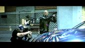 APB: Reloaded - Live Action “Be All You Can’t Be” Trailer
