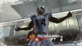 Blitz: The League II - Triage Gameplay Trailer