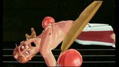 Punch-Out!! - Debut Trailer