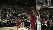NBA 2K9 - Momentous 2 Trailer
