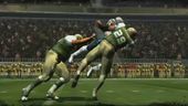 Blitz: The League II - Baltimore, Denver & Kansas City Trailer