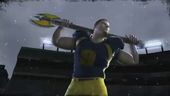 Blitz: The League II - Chicago, NYC & Vancouver Trailer