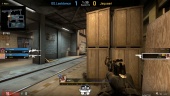 CSGO: HyperX 20-vuotisjuhlaturnaus - GG.lastdance vs Jaquaari sivulla train