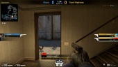 CSGO: HyperX 20-vuotisjuhlaturnaus - Etooo vs Team Madness sivulla inferno