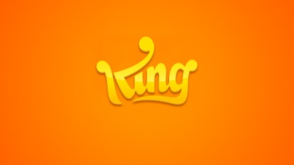 King sanotaan korvaavan kehittäjät tekoälytyökaluilla.