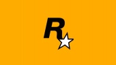 Rockstar Games Social Club suljetaan