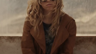 Supergirl traileri saapuu t&auml;ll&auml; viikolla