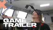 Death Stranding 2: On The Beach - Performance Capture Short Trailer (PS5 & PC)