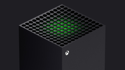 Xbox Series -pelikonsolien kysynt&auml; ylitt&auml;&auml; nyt tarjonnan