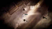 Sunless Skies - Launch Trailer
