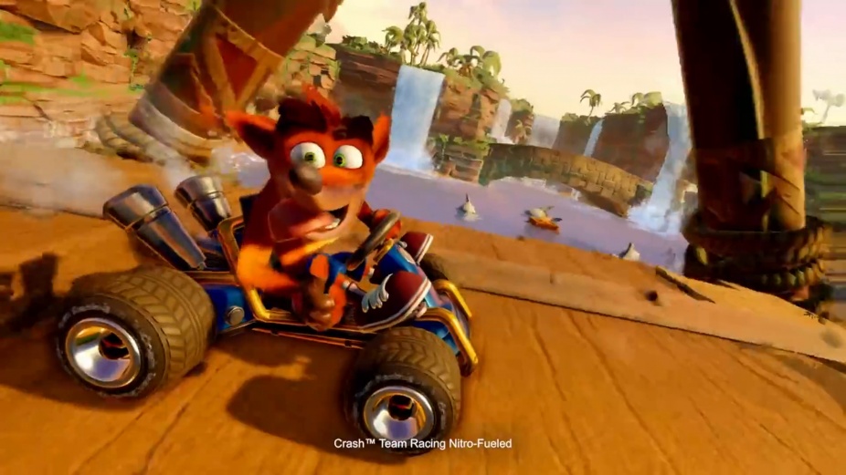 Crash content. Crash bandicoot racing. crash bandicoot team racing. crash team racing nitro-fueled. crash bandicoot nitro.