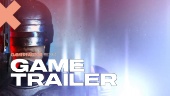 RoboCop: Rogue City - Story Trailer