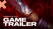 Diablo IV: Lord of Hatred - Launch Trailer