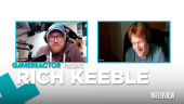 Tulee olemaan paljon taisteluita &ndash; Haastattelu: Clair Obscur: Expedition 33 ja Rivals' Rich Keeble