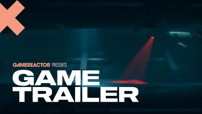 Node: The Last Favor of the Antarii - Console Reveal Trailer