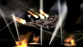 Heroes over Europe - Atari Live