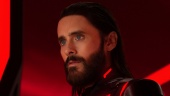 Jared Leto murtautuu ulos The Grid uusimmassa Tron: Ares trailerissa