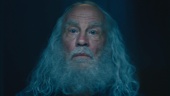 John Malkovich ei esiinny elokuvassa The Fantastic Four: First Steps