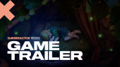 The Legend of Zelda: Ocarina of Time Remake - Reveal Trailer