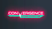 Convergence Games Showcase palaa parin viikon p&auml;&auml;st&auml;...