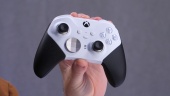 Xbox Elite Wireless Controller Series 2 - Core (Quick Look) - Play Like A Pro