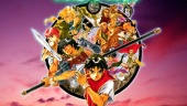 A Suikoden anime is on its way